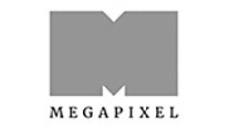 megapixel_2018_160x90