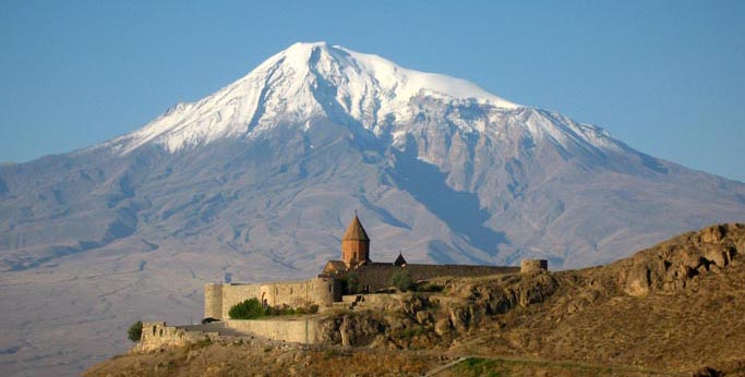 armenie-zeme-klasteru-a-kost8038