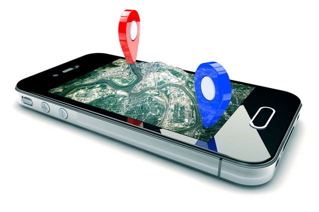 mobilni-aplikace-cestovatele2