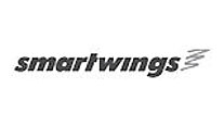 smartwings_160x90