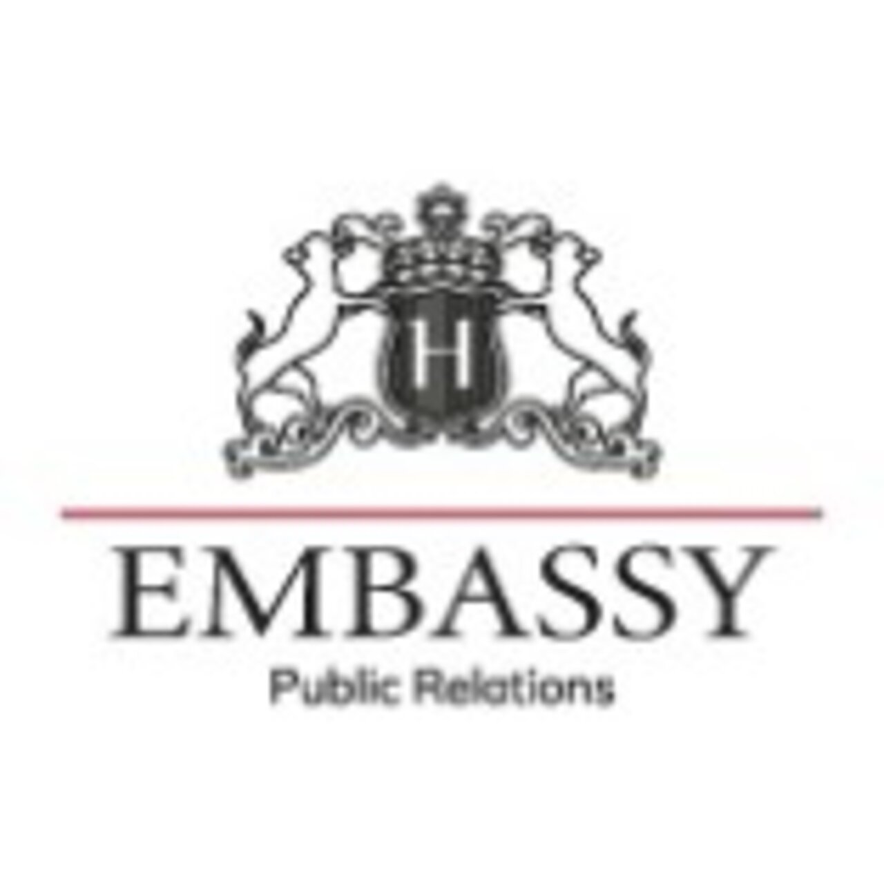 embassy-PR