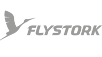 Flystork_160x90