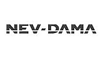 Logo CK NEV-DAMA