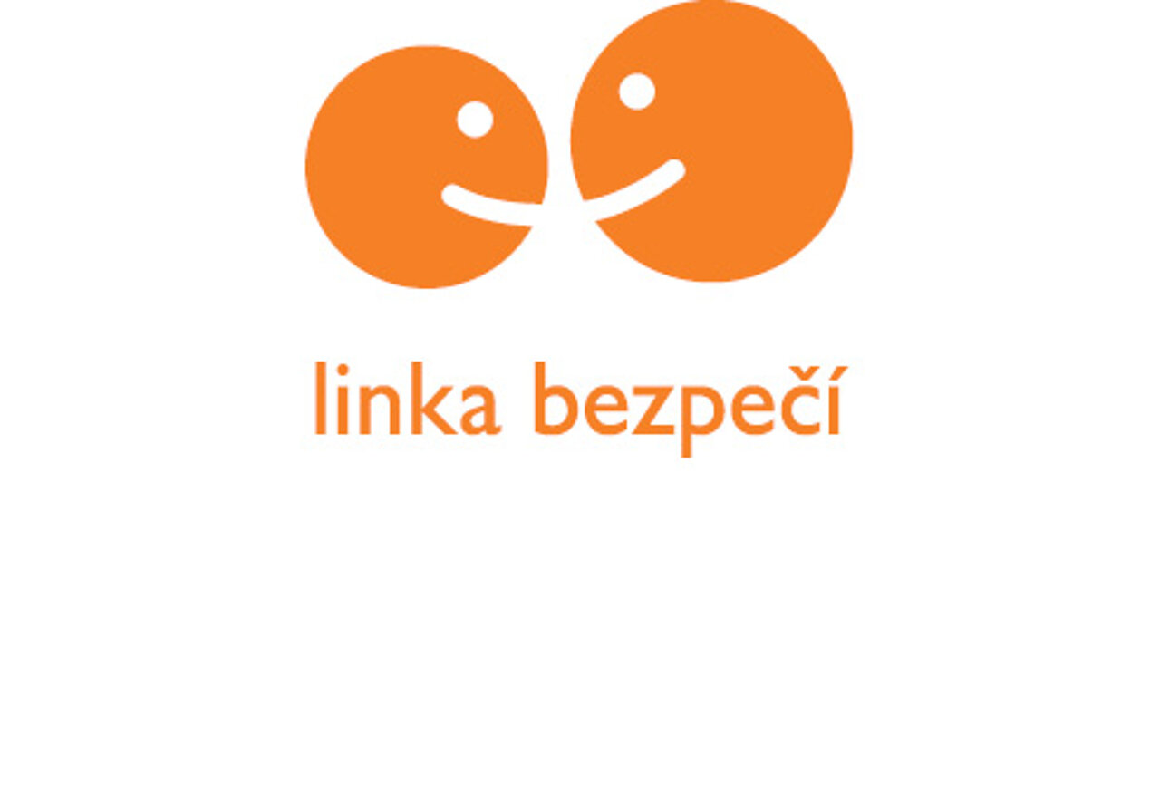 linka-bezpeci-new-494x345