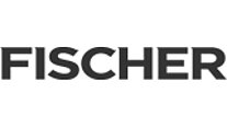 Logo cestovní kancelář Fisher
