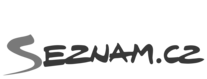 Seznam.cz logo