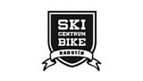 ski-bike-radotin_160x90