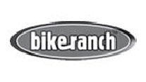 bikeranch_160x90