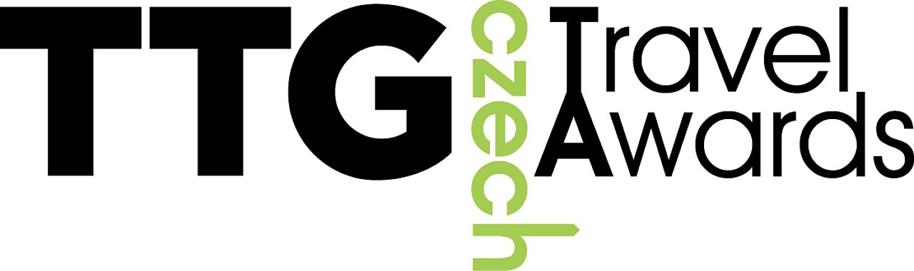 TTG-logo-bezroku