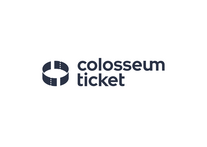 Colosseum-Ticket-Origo