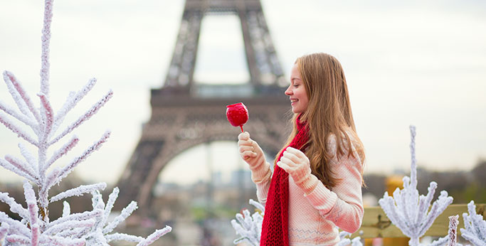 eurovikend-pariz-683