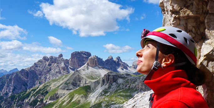 happy-female-climber-helmet-683