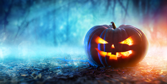 Halloween_uvod_328x166