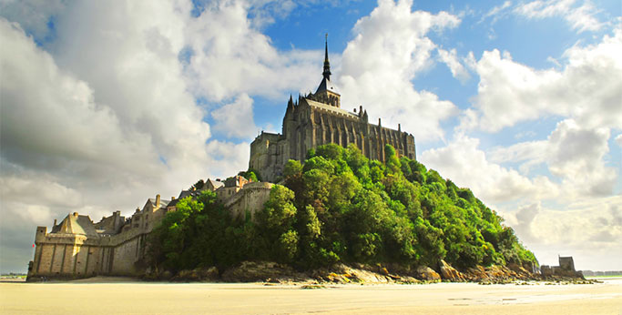 mont-saint-michel-uvod-683