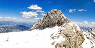 dachstein-glacier-mountain-austr
