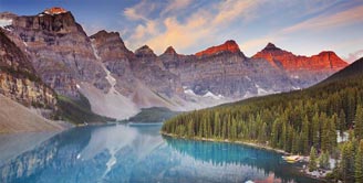 moraine-lake-sunrise-328