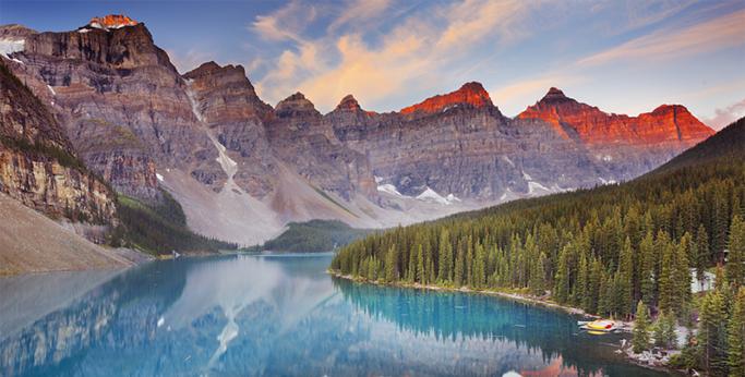 moraine-lake-sunrise-683