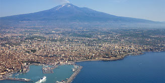 etna-air-image-nahled-328