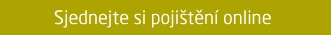 sjednat cestovní pojištění online