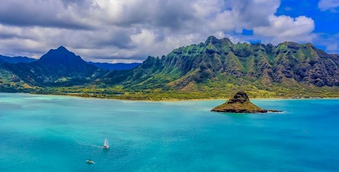 havajske-ostrovy-stat-aloha-01