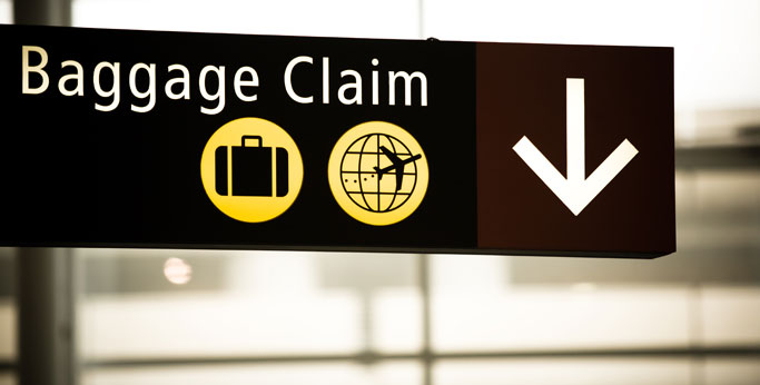 luggage-claims