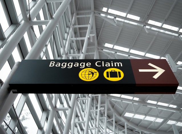 luggage-claims2