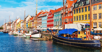 nyhavn2