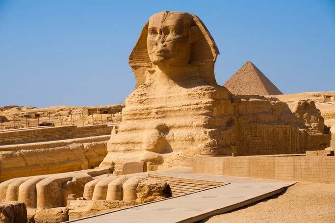 egypt-bezpecna-destinace-sfinga