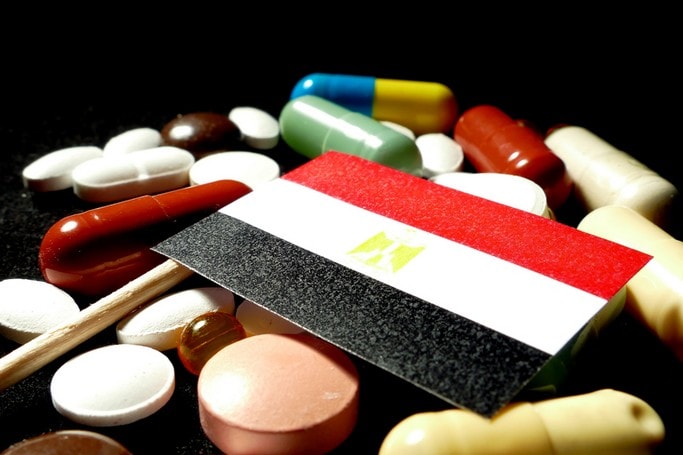 egypt-bezpecna-destinace3-leky-ockovani