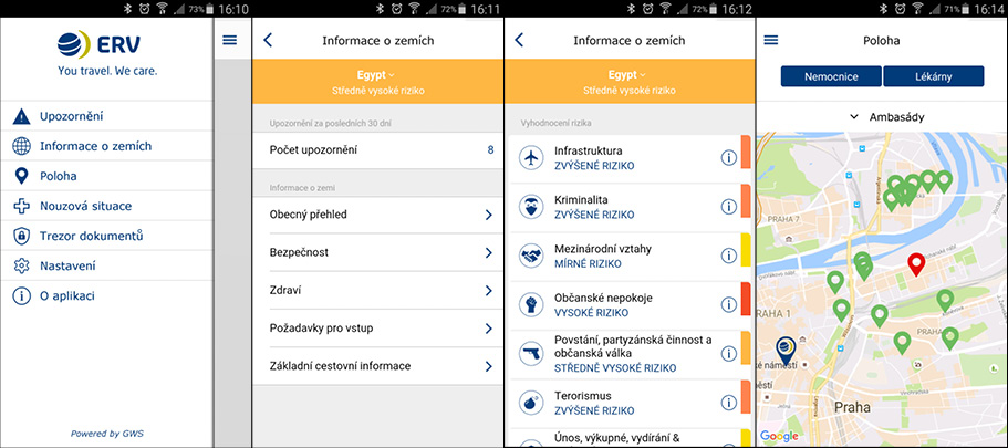 erv-aplikace-travel-care