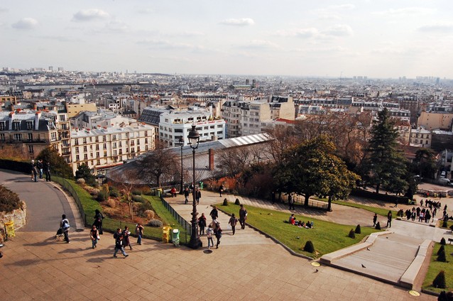 Montmartre-683x346