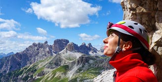 happy-female-climber-helmet-328