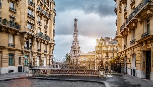 pariz