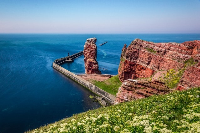 helgoland-lange-anna86580554-min