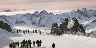 hintertux2