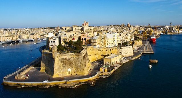 malta-ostrov