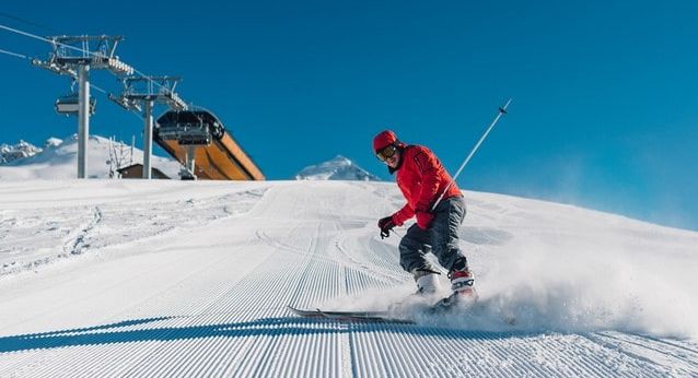 servis-lyzi-snowboardu