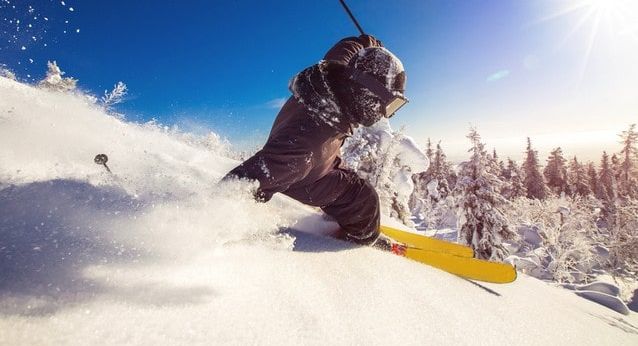 freeride-skialp-heliski