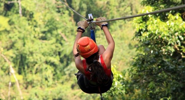 zipline1