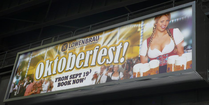 Octoberfest_uvod