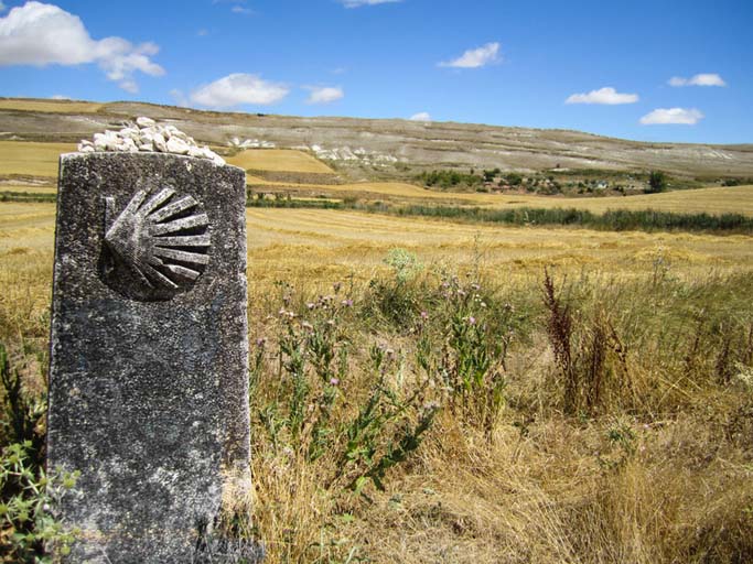 Santiago de Compostela 04