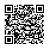 qr-travel-care-android